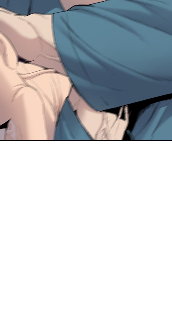 Page 135 of Chapter 4