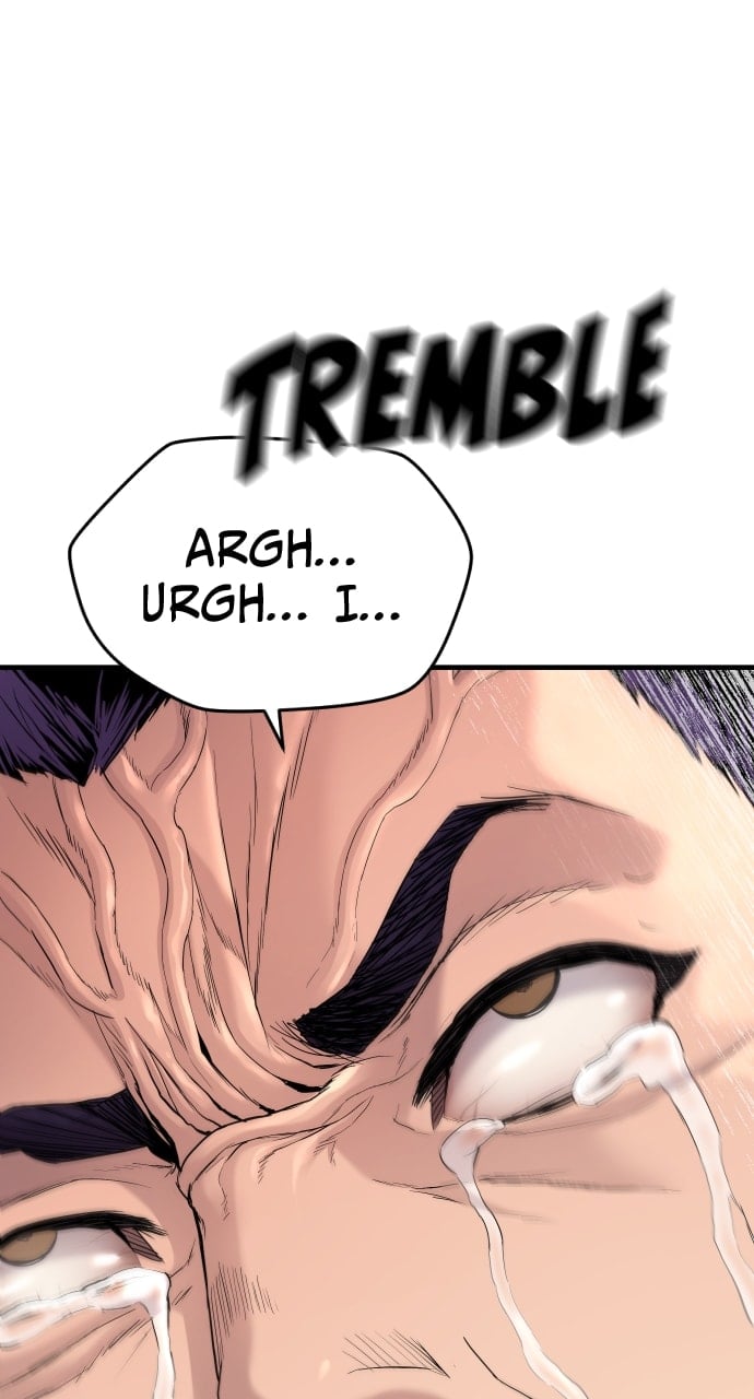 Page 136 of Chapter 4