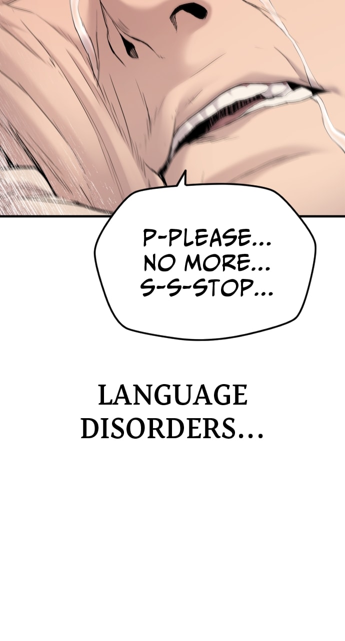 Page 137 of Chapter 4