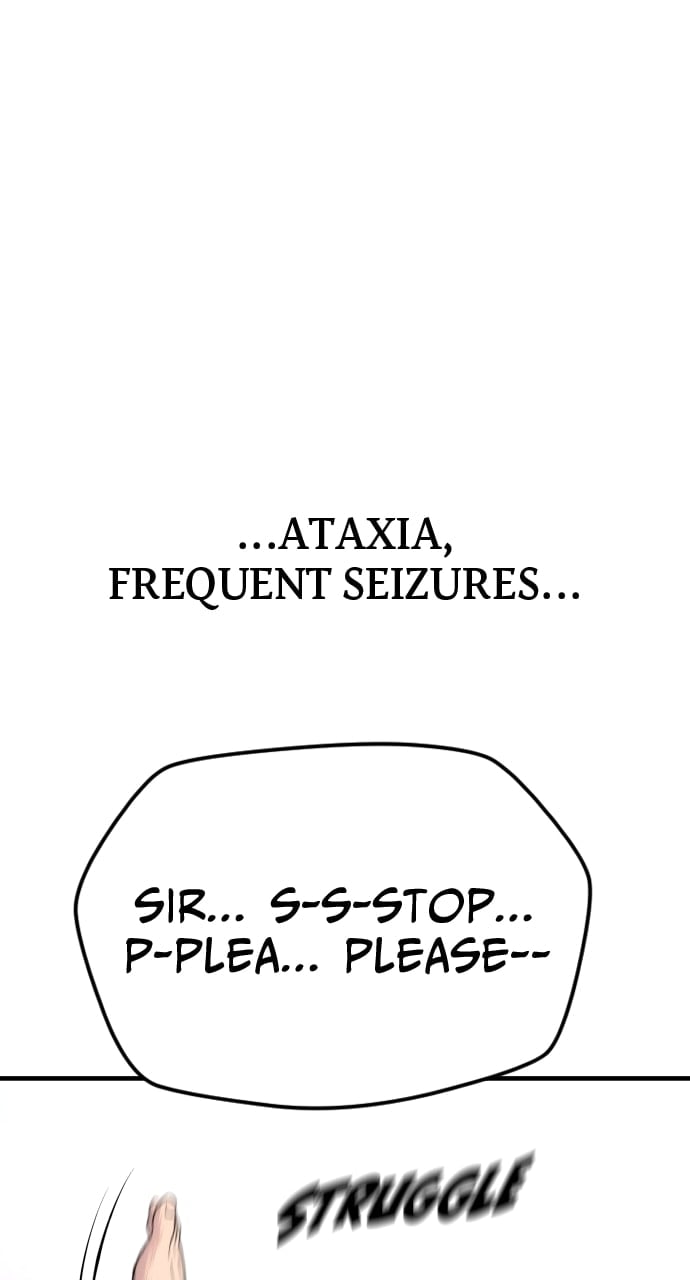 Page 138 of Chapter 4