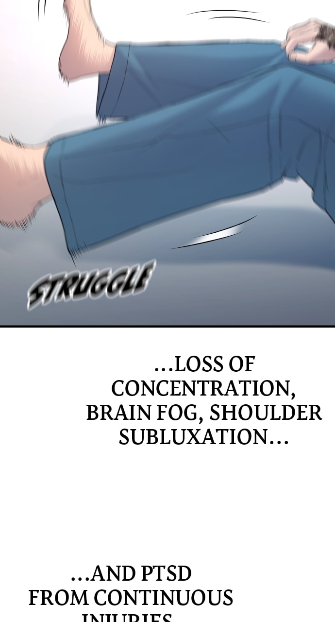Page 139 of Chapter 4
