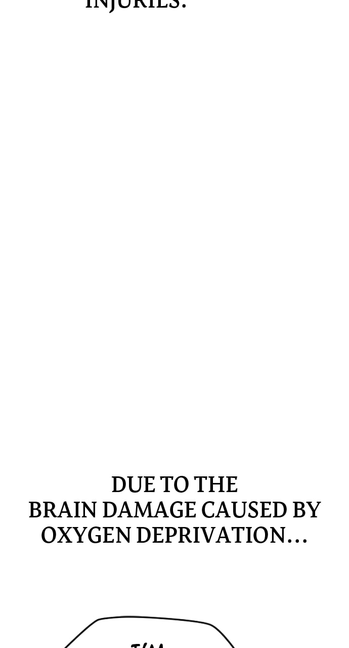 Page 140 of Chapter 4
