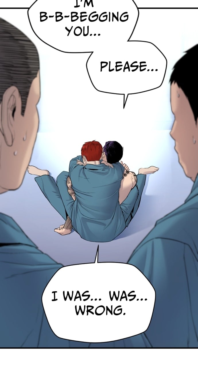 Page 141 of Chapter 4