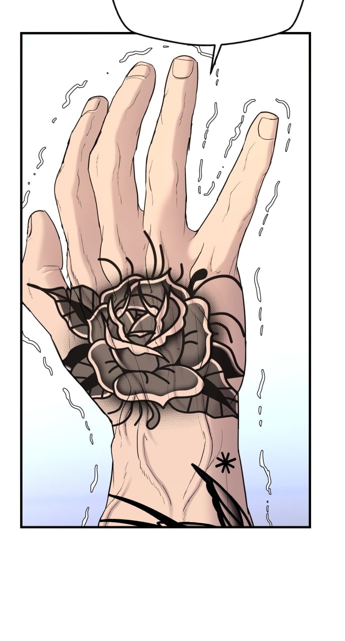 Page 143 of Chapter 4