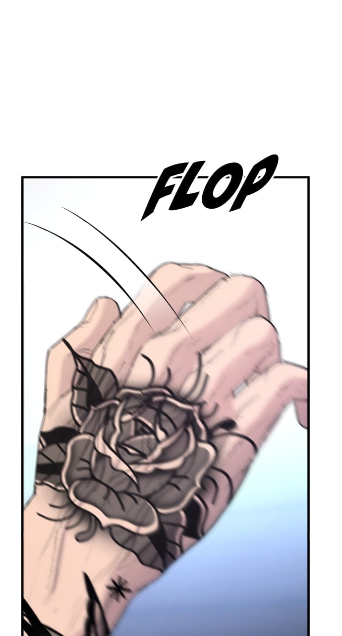 Page 144 of Chapter 4
