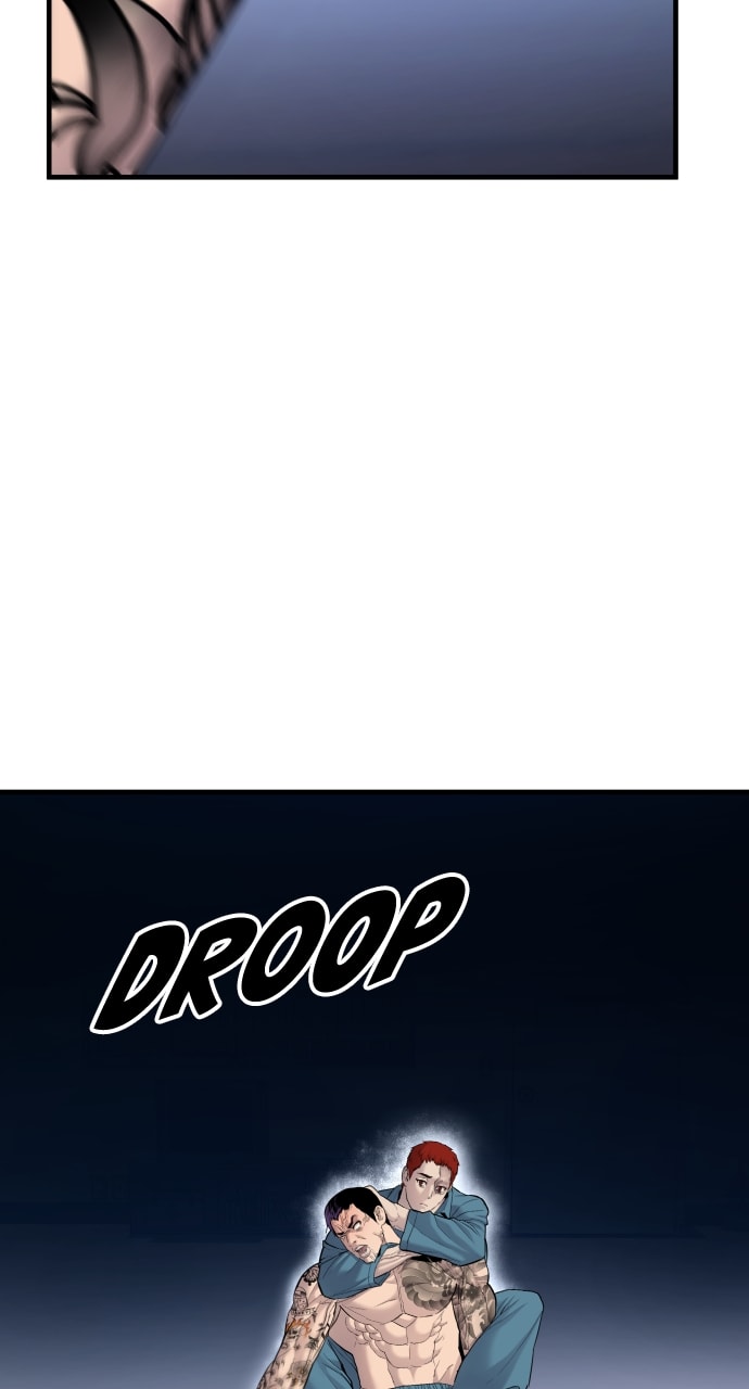 Page 145 of Chapter 4