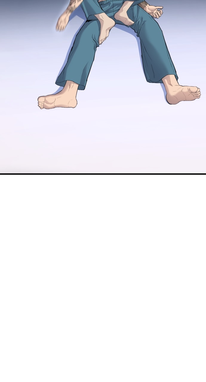 Page 146 of Chapter 4
