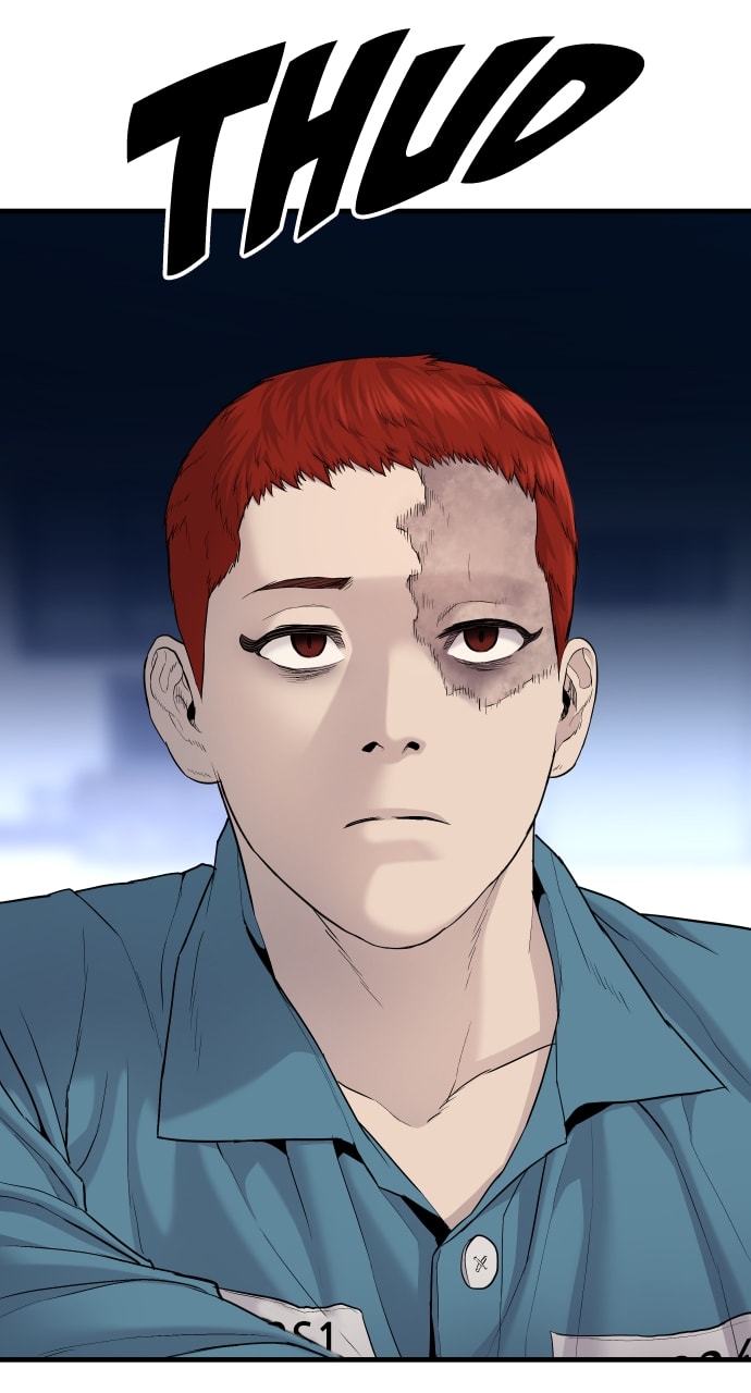 Page 147 of Chapter 4