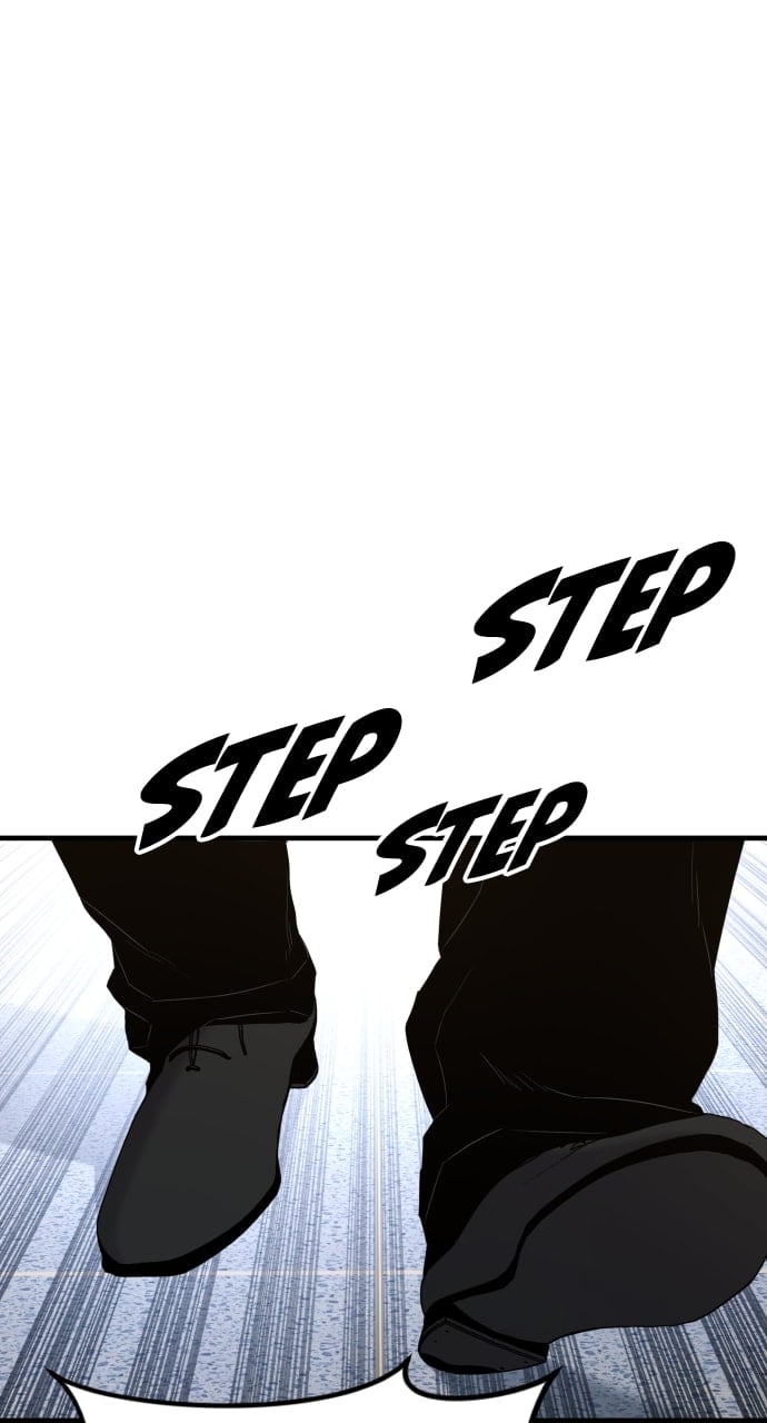 Page 15 of Chapter 4
