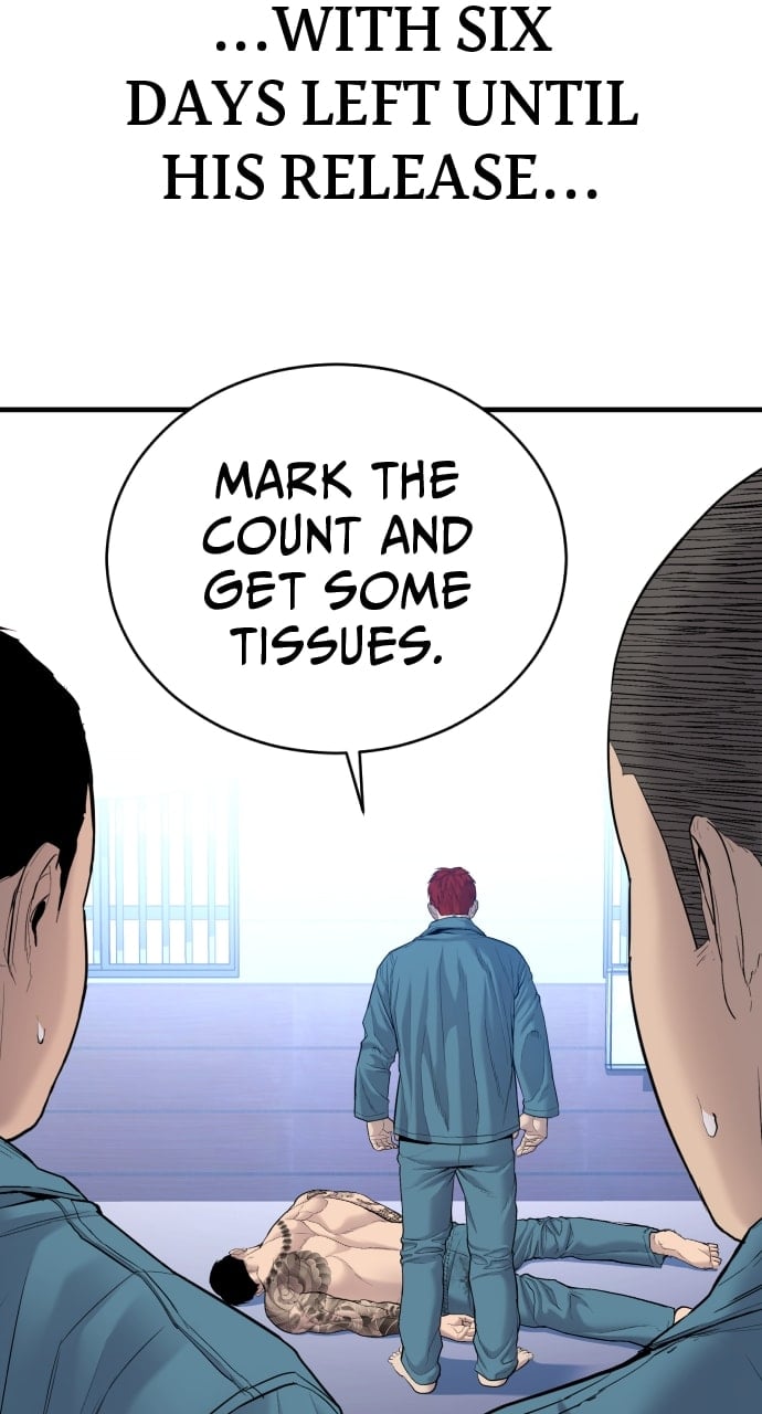Page 151 of Chapter 4