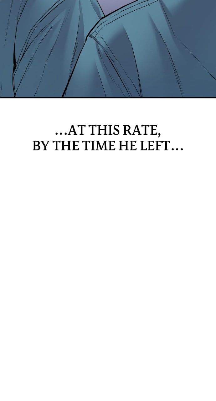 Page 152 of Chapter 4