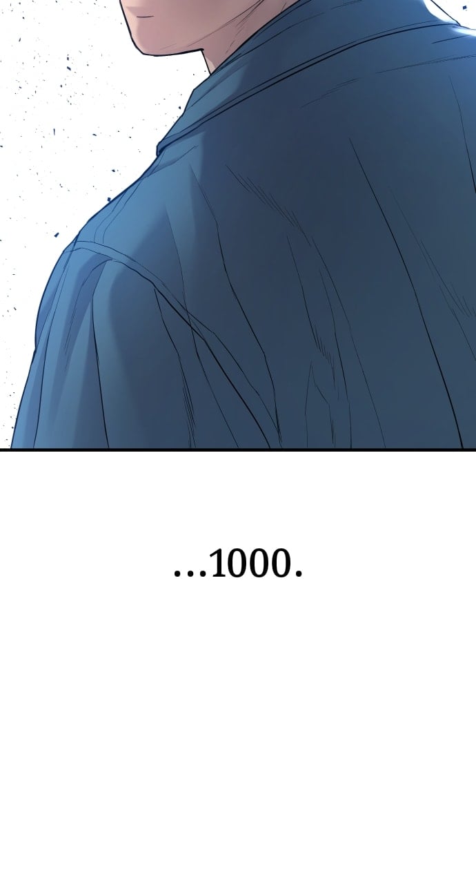 Page 154 of Chapter 4