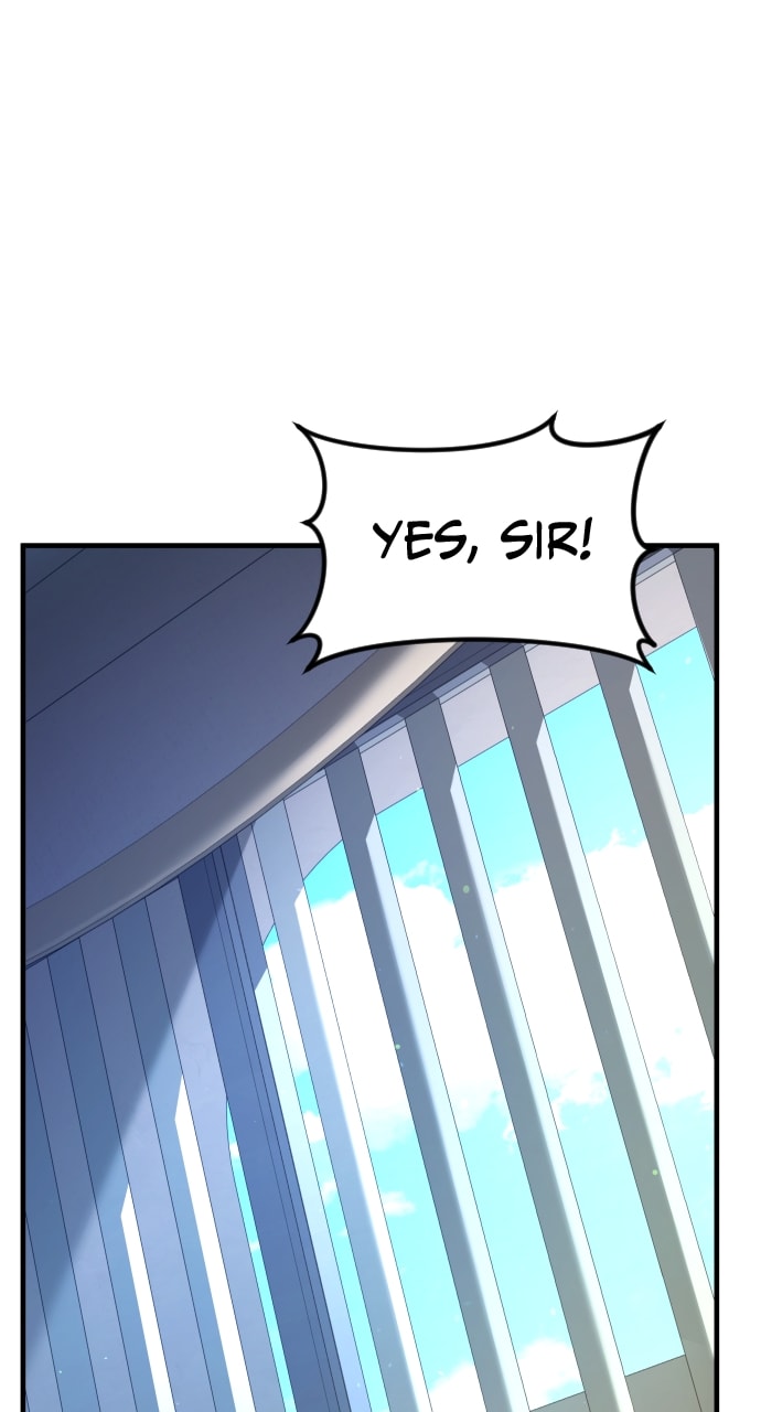 Page 155 of Chapter 4