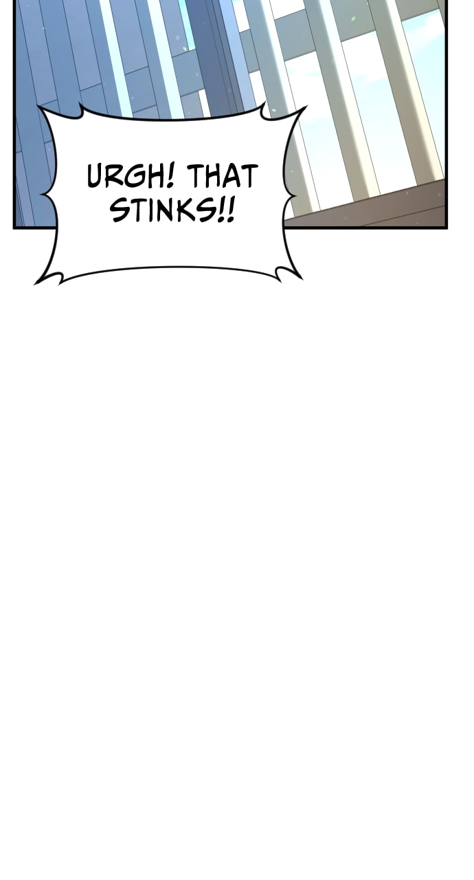 Page 156 of Chapter 4