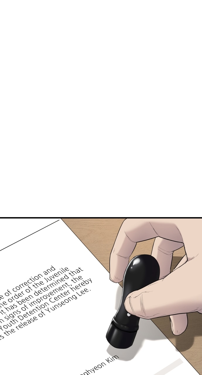Page 157 of Chapter 4