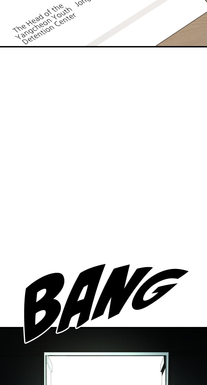 Page 158 of Chapter 4