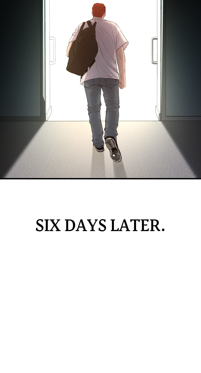 Page 159 of Chapter 4