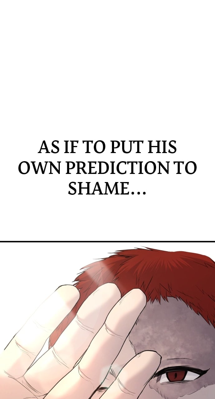 Page 160 of Chapter 4