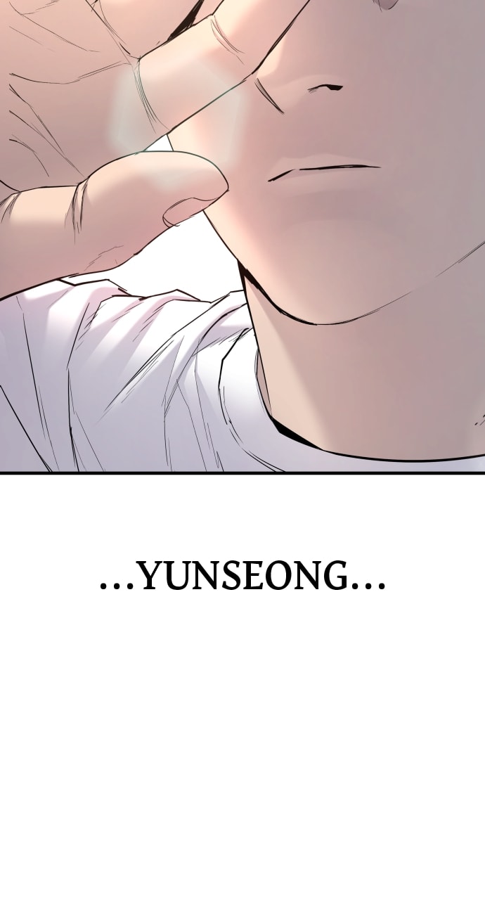 Page 161 of Chapter 4