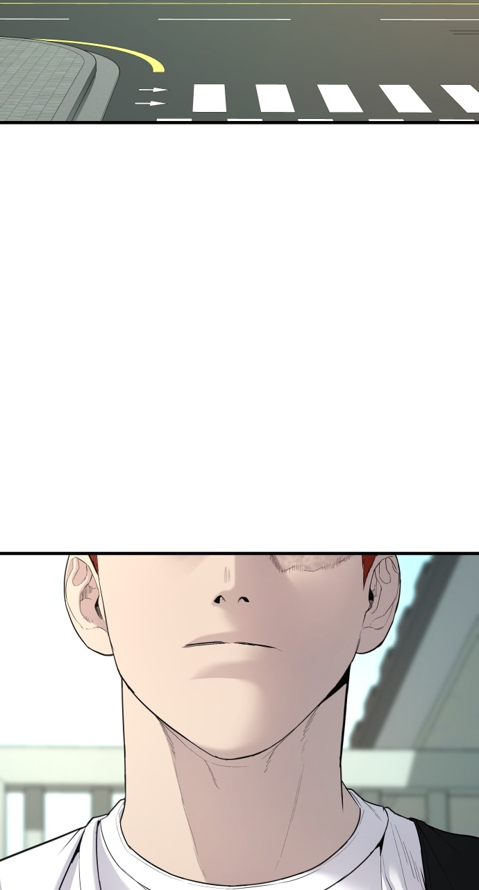 Page 163 of Chapter 4