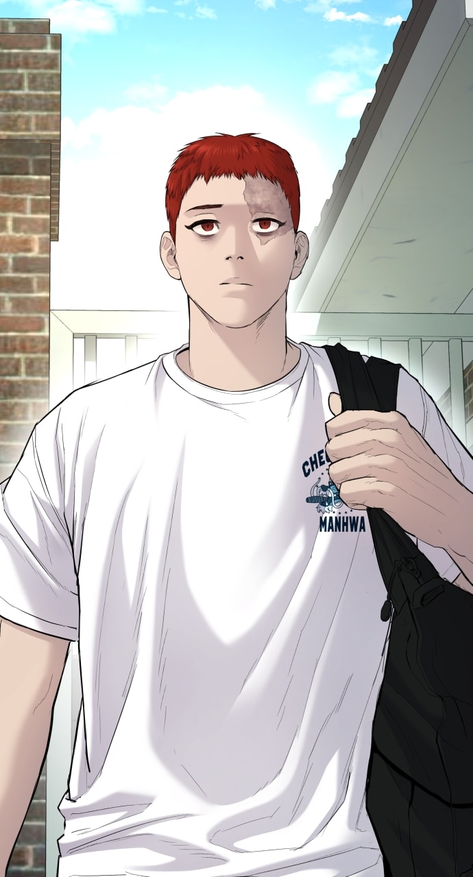 Page 165 of Chapter 4