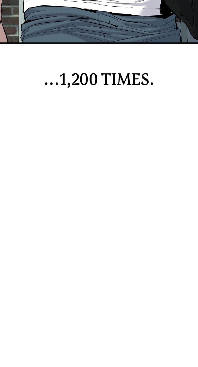 Page 166 of Chapter 4