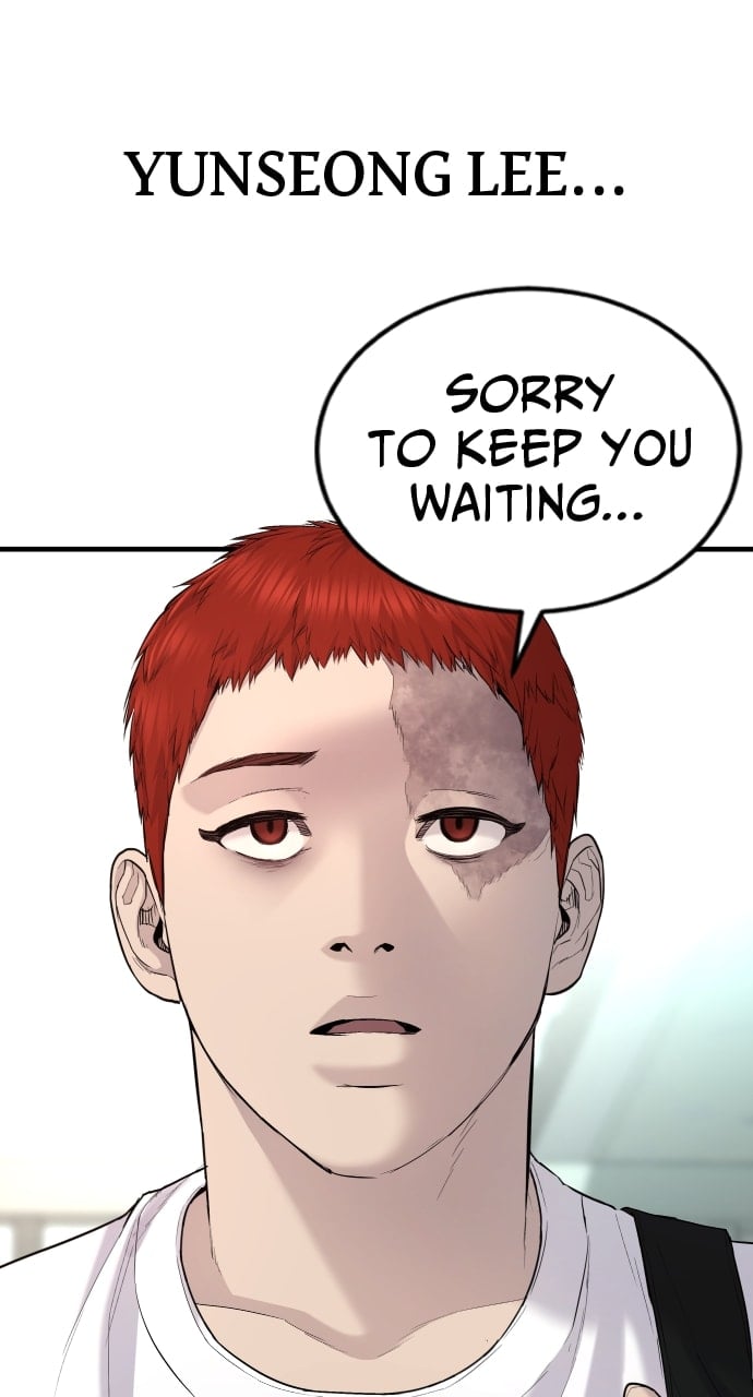 Page 167 of Chapter 4