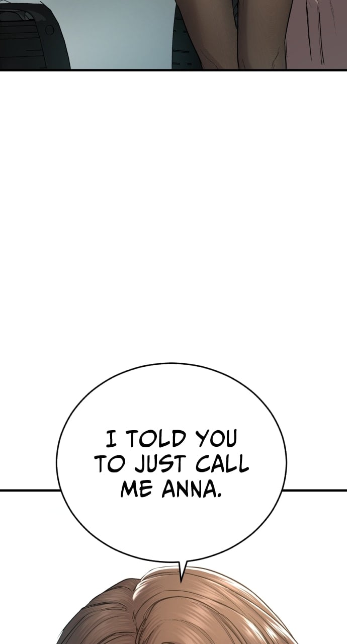 Page 170 of Chapter 4