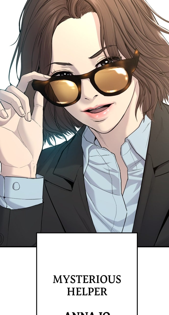 Page 171 of Chapter 4