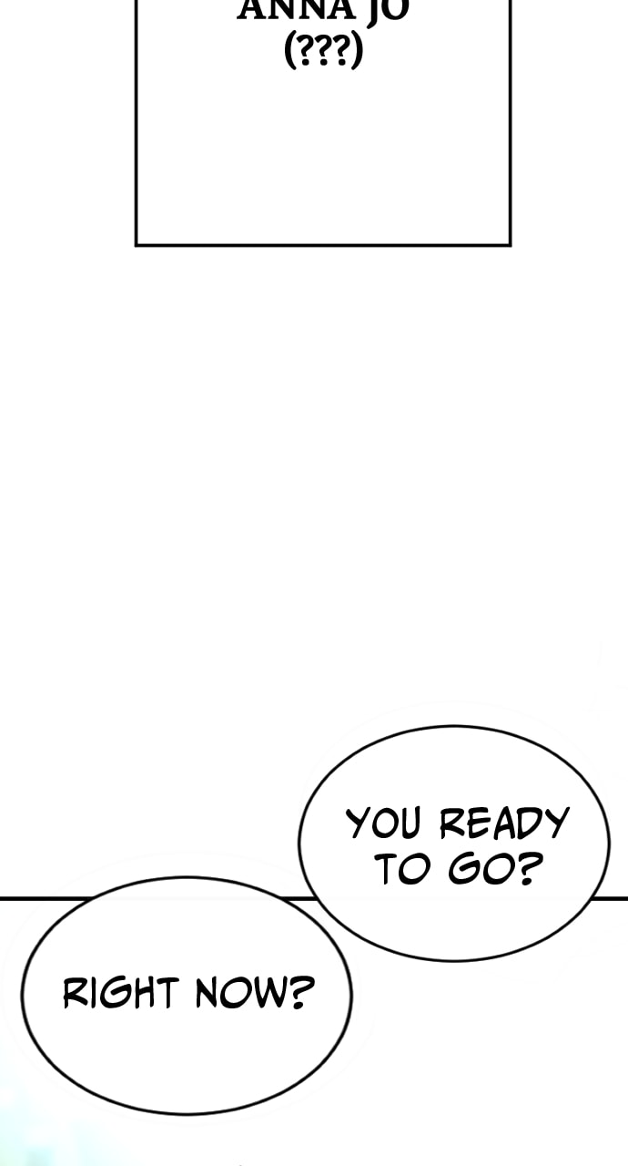 Page 172 of Chapter 4
