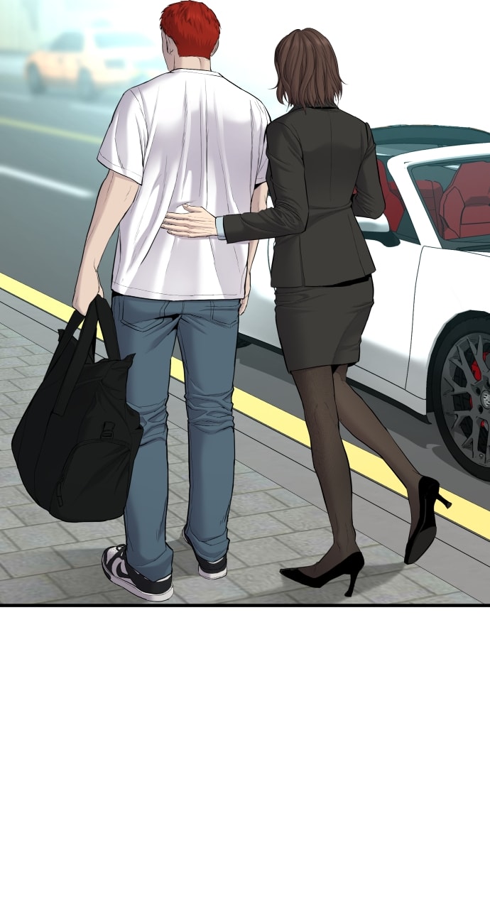 Page 173 of Chapter 4