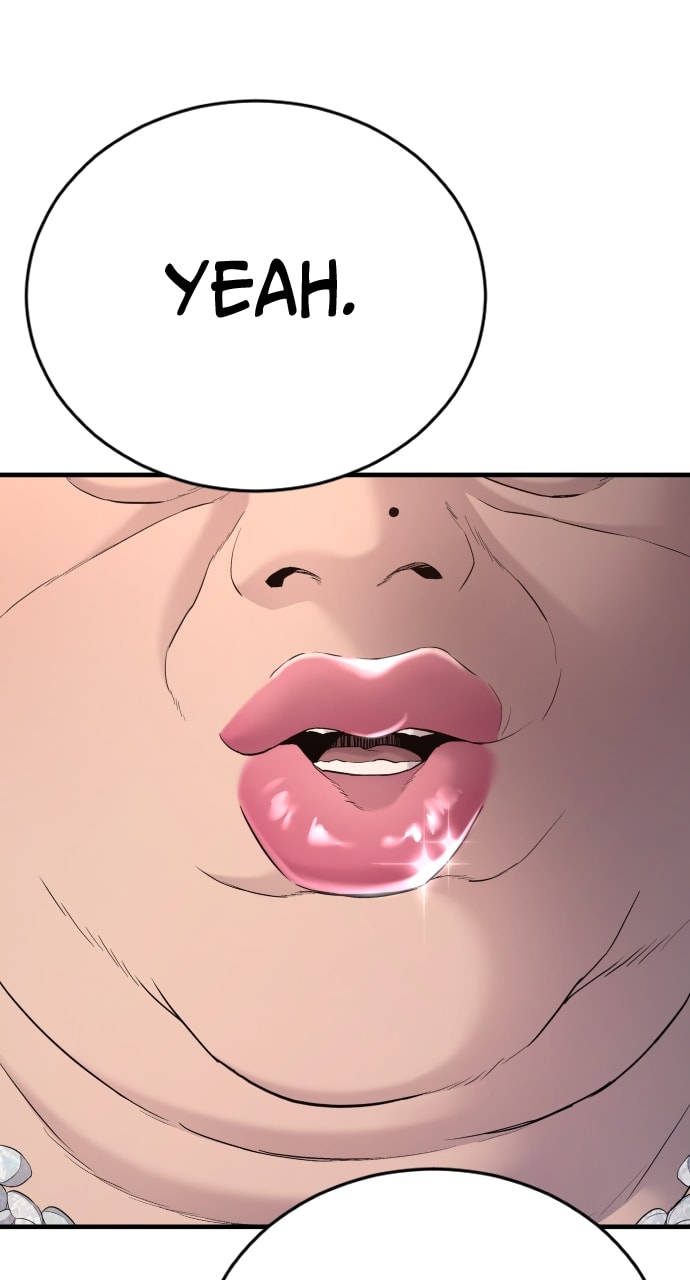 Page 174 of Chapter 4