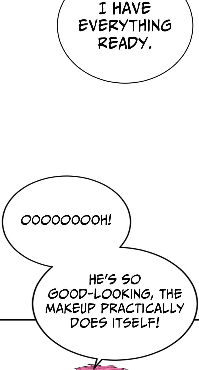 Page 175 of Chapter 4
