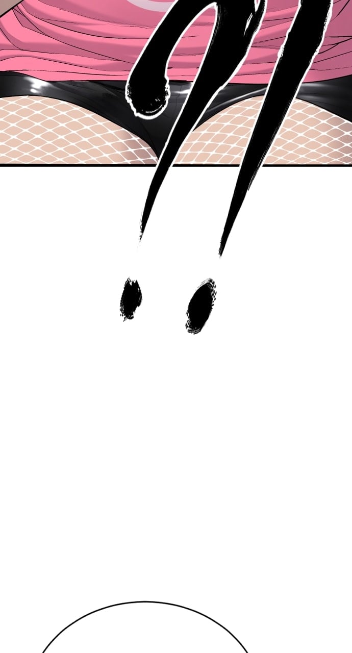 Page 177 of Chapter 4