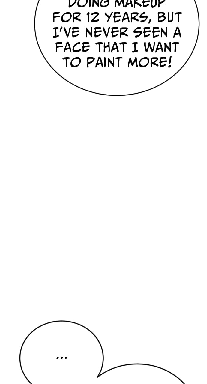 Page 179 of Chapter 4
