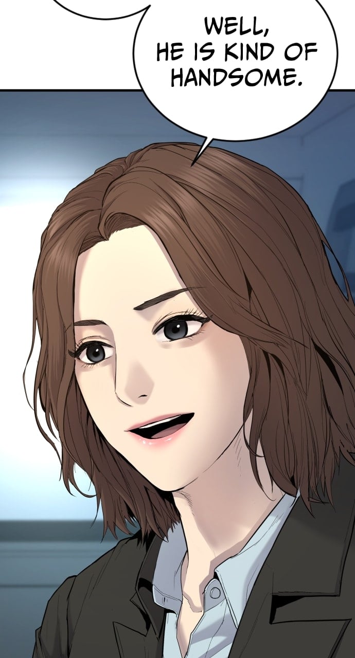 Page 180 of Chapter 4