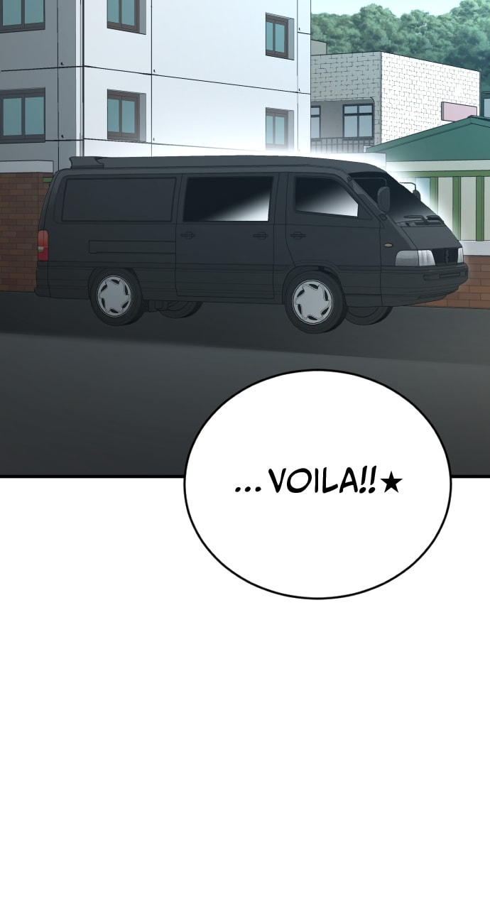 Page 182 of Chapter 4