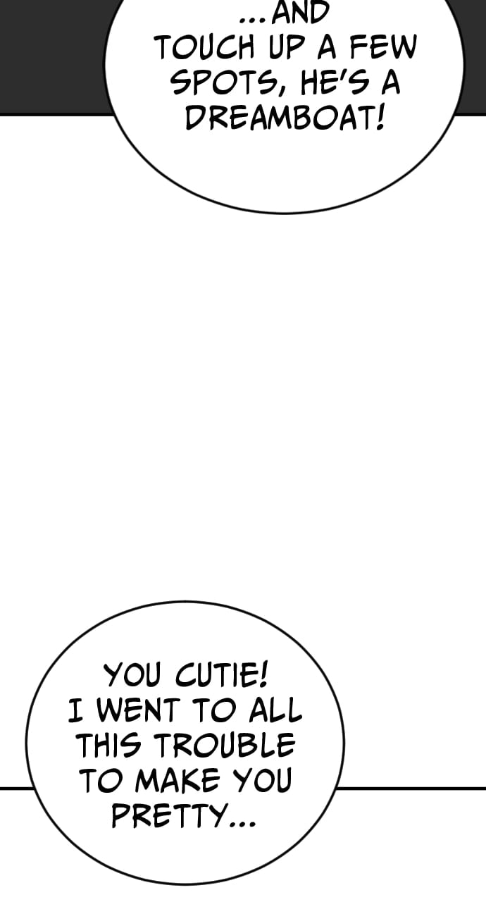 Page 184 of Chapter 4