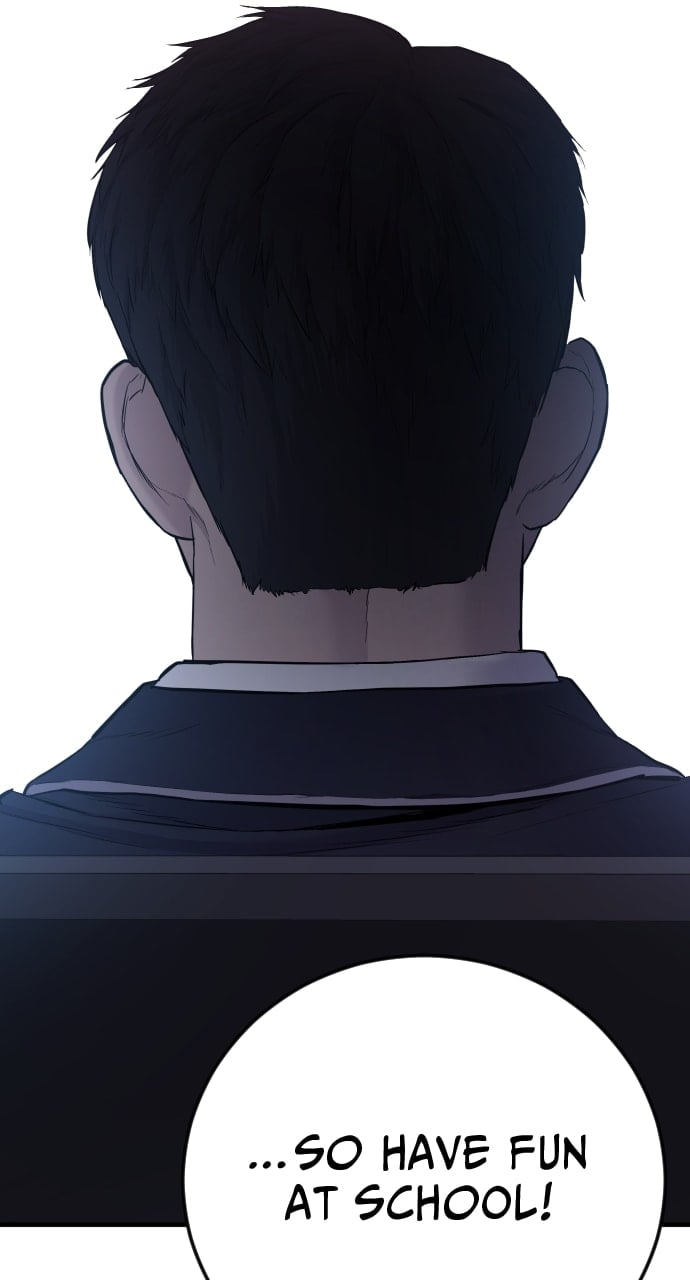 Page 185 of Chapter 4