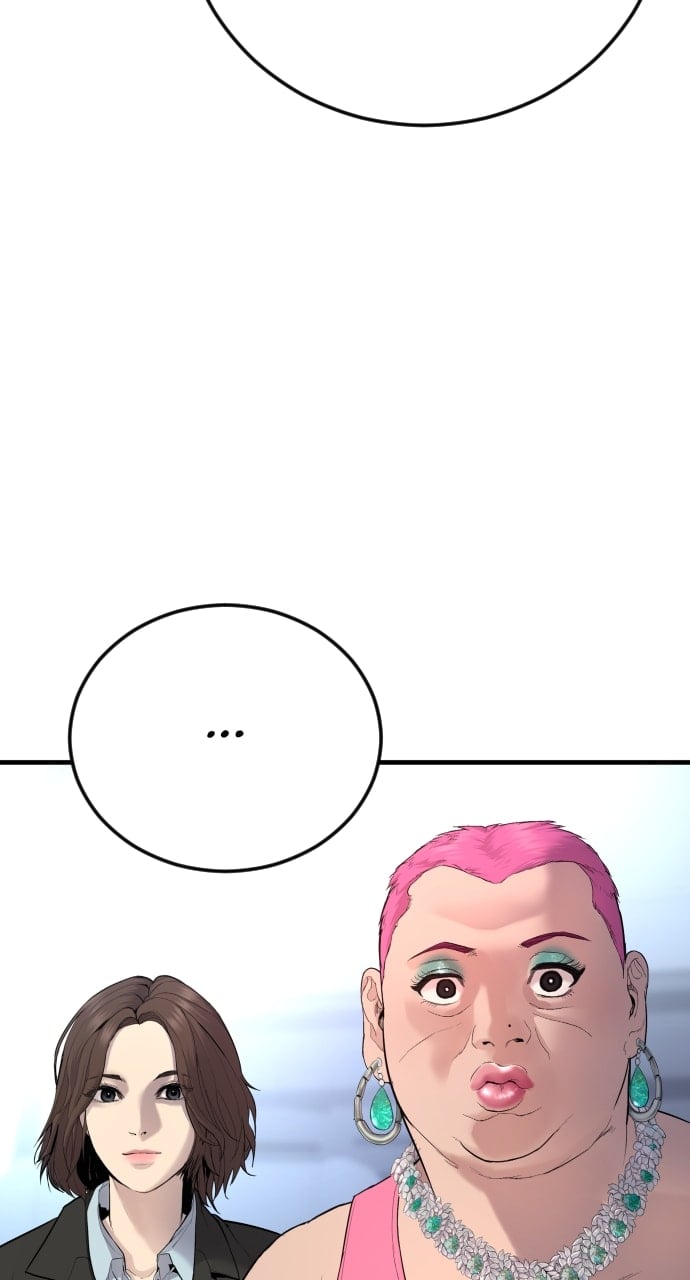 Page 186 of Chapter 4