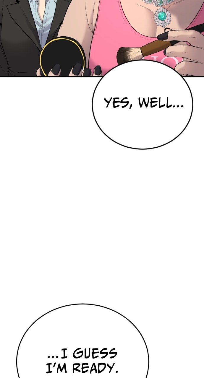 Page 187 of Chapter 4