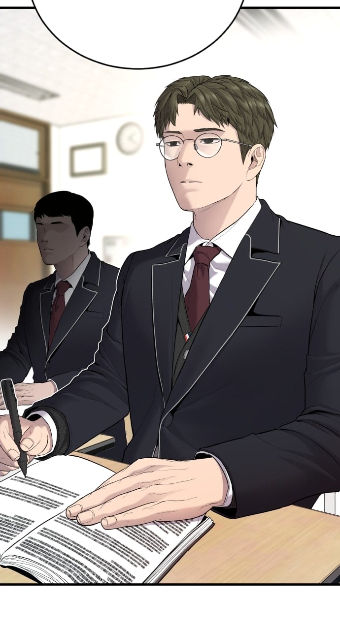 Page 188 of Chapter 4