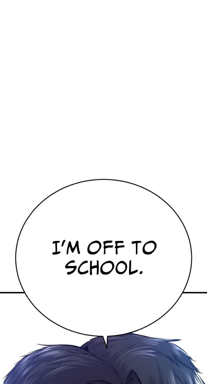 Page 189 of Chapter 4