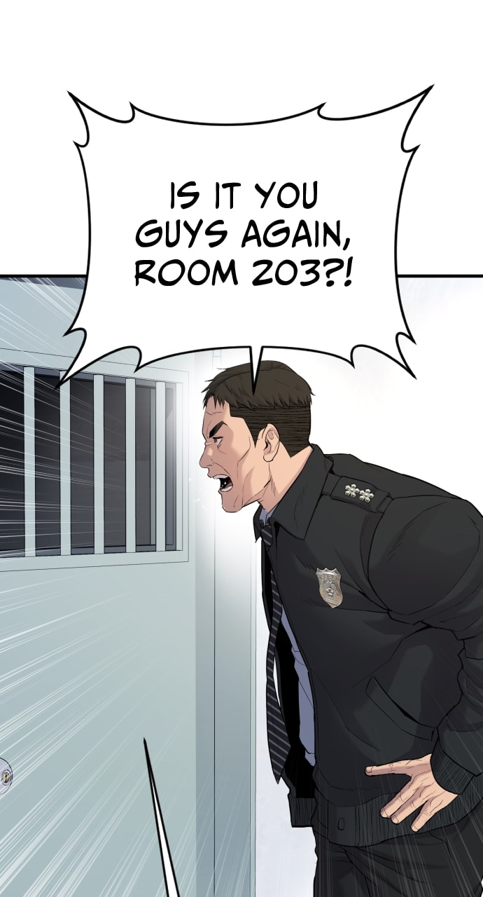 Page 19 of Chapter 4