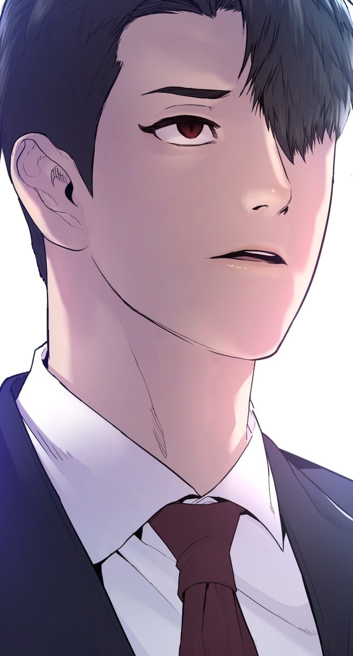 Page 190 of Chapter 4