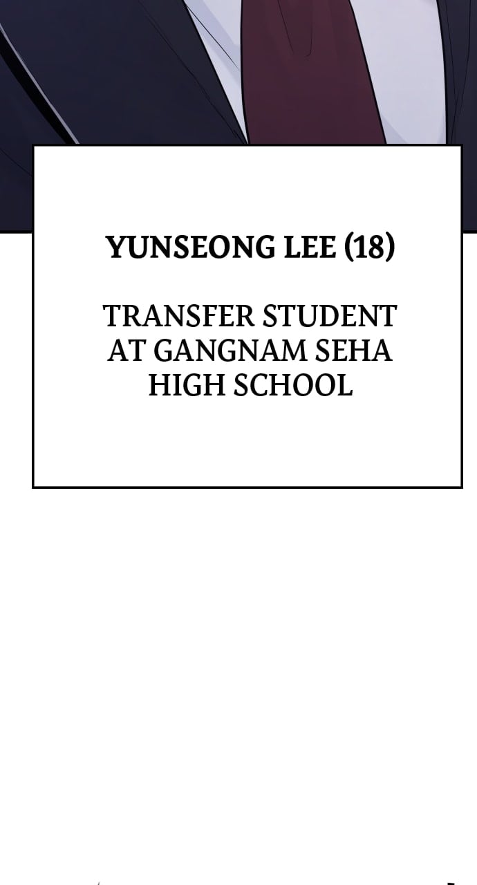 Page 191 of Chapter 4
