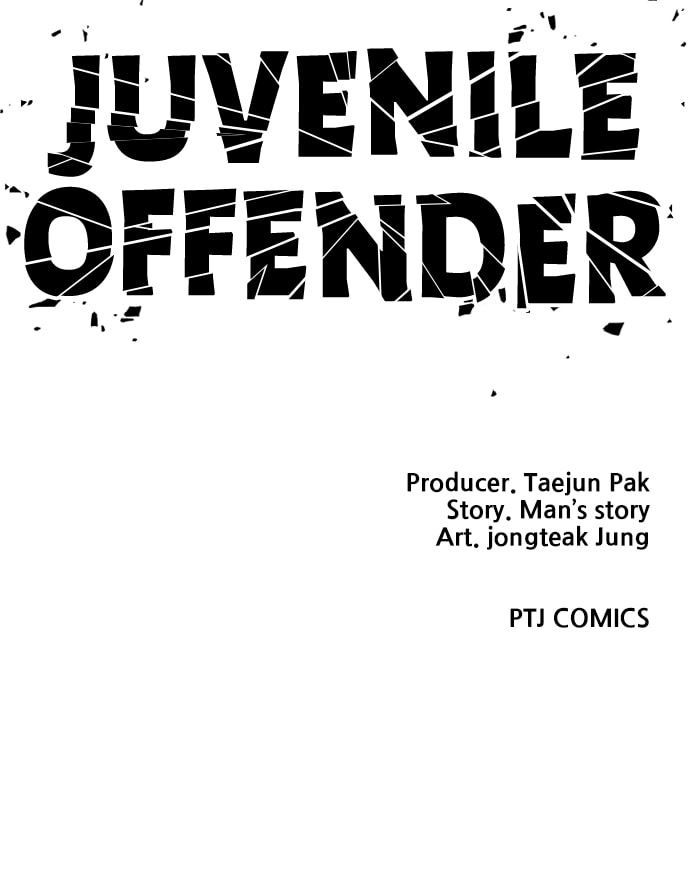 Page 192 of Chapter 4