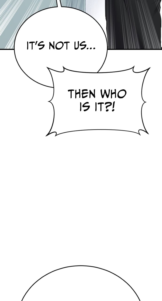 Page 20 of Chapter 4