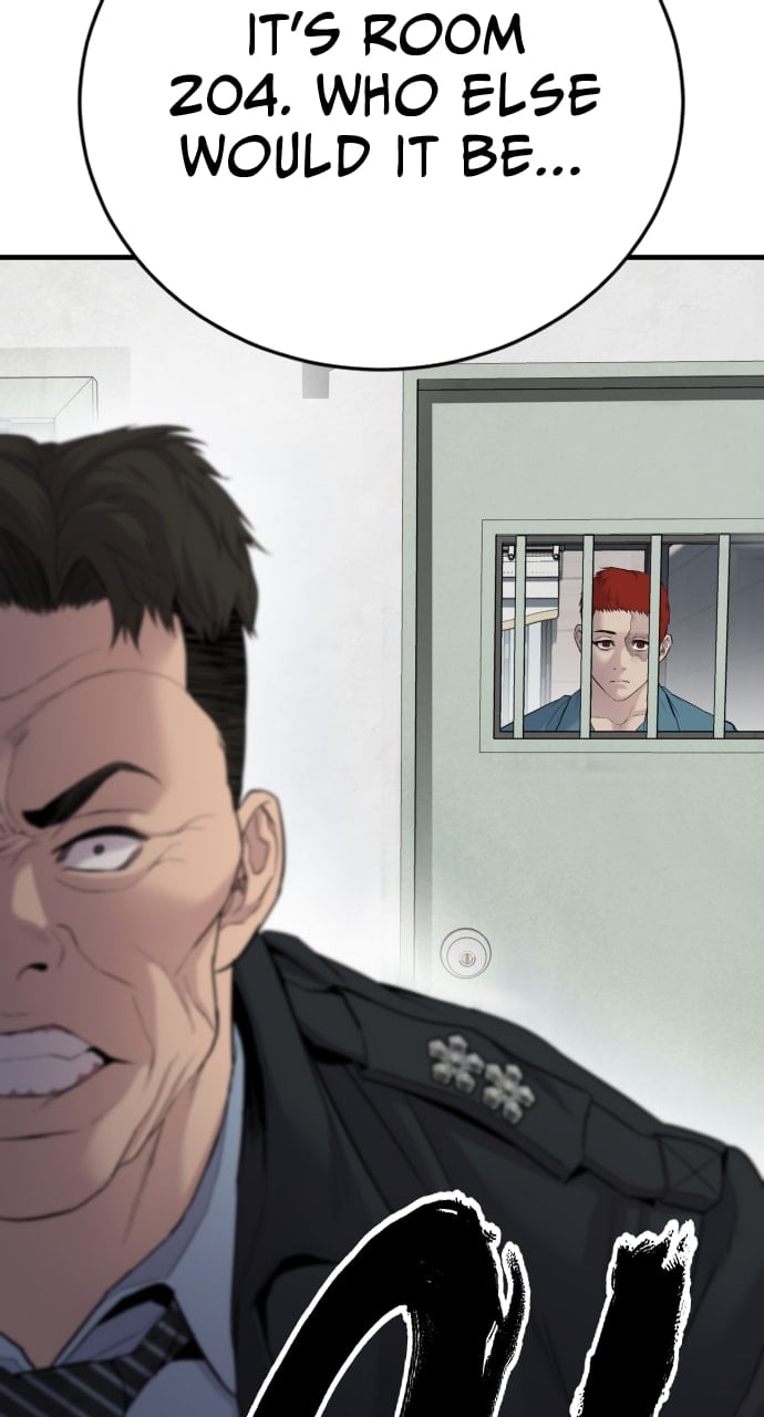Page 21 of Chapter 4