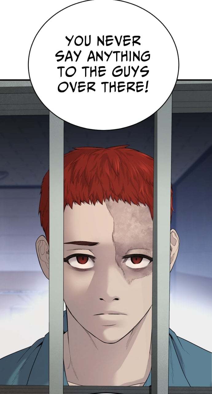 Page 23 of Chapter 4